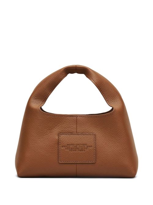The Sack Mini Bag MARC JACOBS | 2F3HSH020H01212